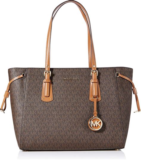 cheap michael kors handbags amazon|amazon michael kors bags sale.